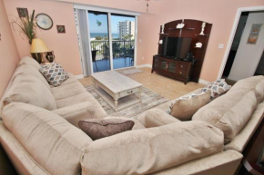 Oceanwalk 13-404